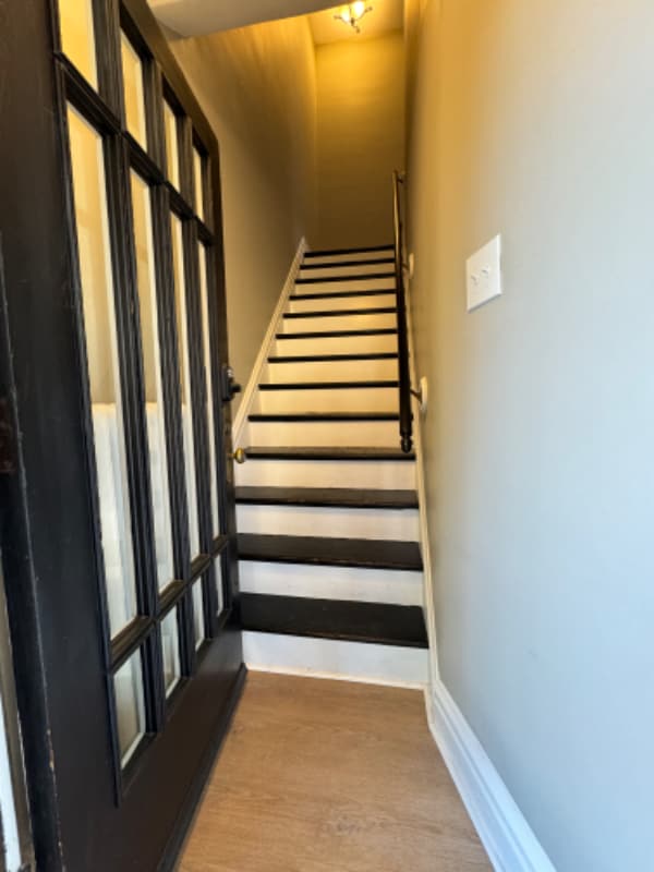 Photo - 4916 Nottingham Ave Unit A