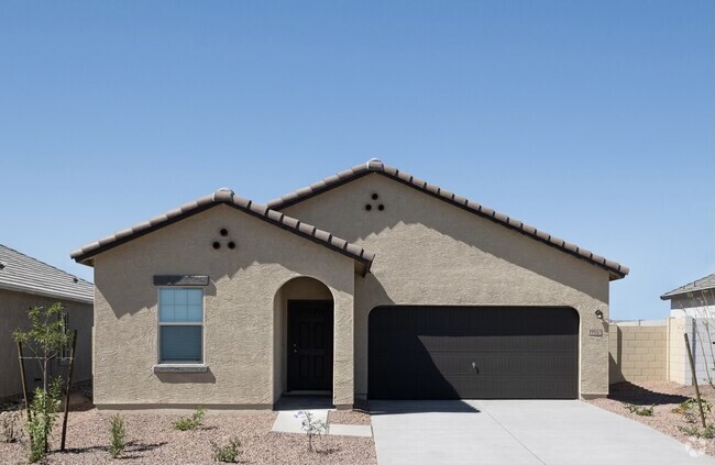 Building Photo - 4128 E Reynolds Dr Rental