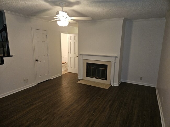 117 McMurray Cir