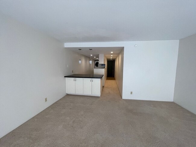 Photo - Dowsett Point- 1BR/1BA with Parking, Secured Building Unidad 217 Prospect St  A13