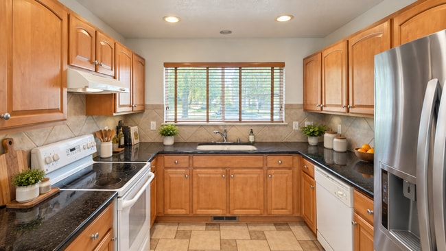 5244 Harvest Moon Way