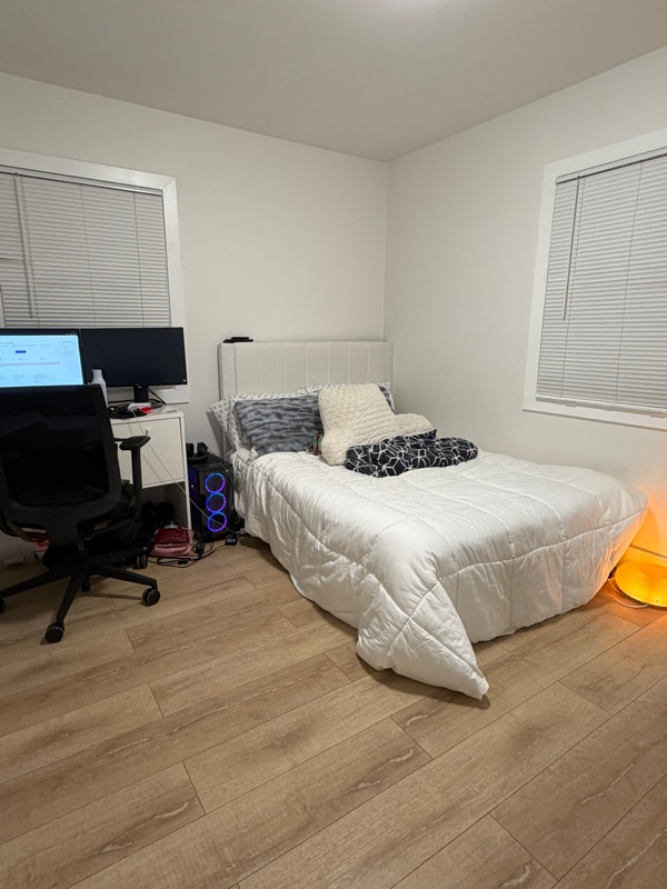 Photo - 12641 Jerome Ln Unidad Victotia