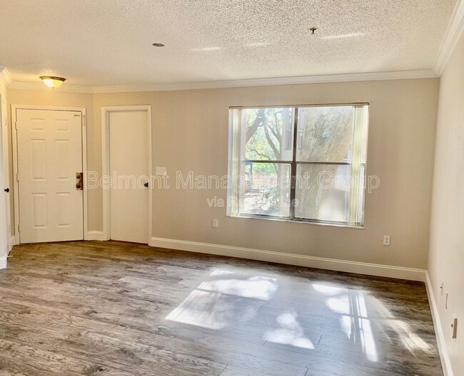 Photo - 958 Salt Pond Pl Unit 204