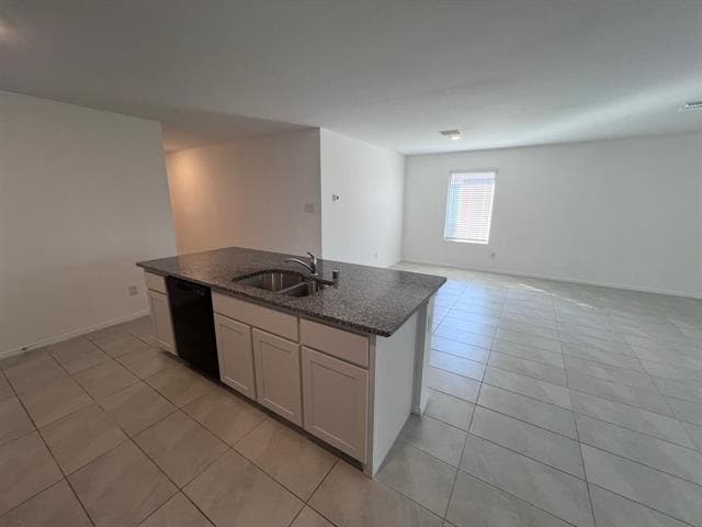 Photo - 1524 Clairborne Ct