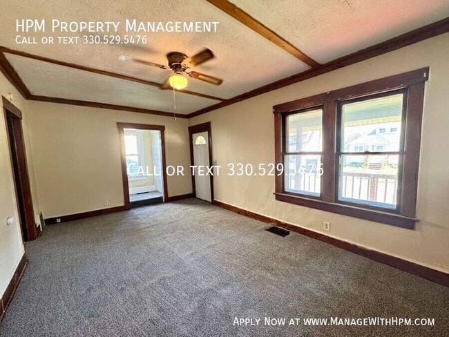 Photo - 2912 9th St NW
