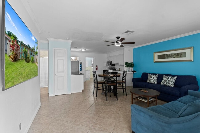 Photo - 311 SW 8th St Unidad ID1047798P