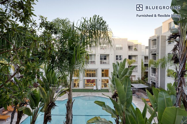 338 S Fremont St Unit SI FL3-ID1249