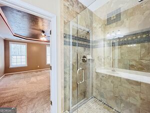Photo - 7613 Cedar Grove Rd