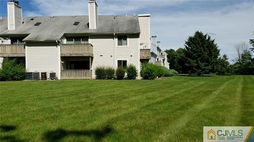 Photo - 1103 Aspen Dr Unit 1103