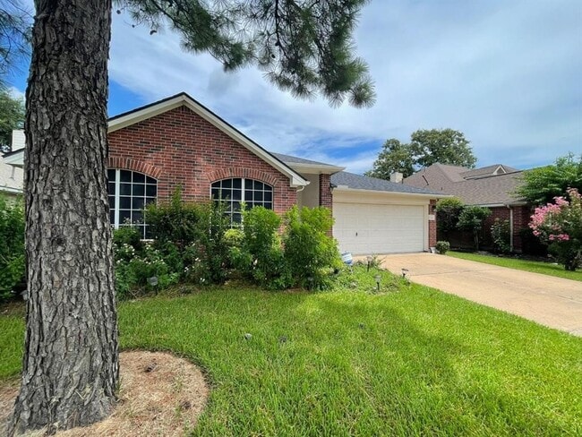 Photo - 14622 Vaughnville Dr