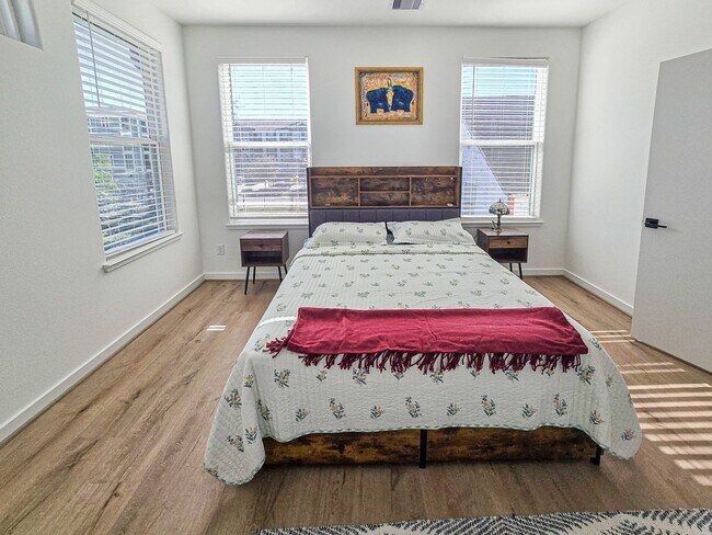 Photo - 203 Danna Ln Unit D