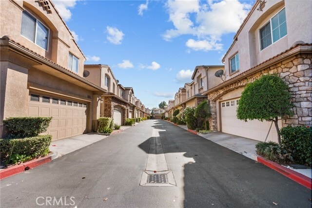 Photo - 9447 Hendrix Ln