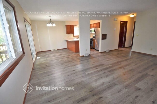 Photo - 2948 France Ave N