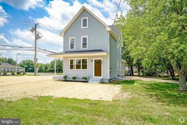 Building Photo - 501 Sicklerville Rd Rental