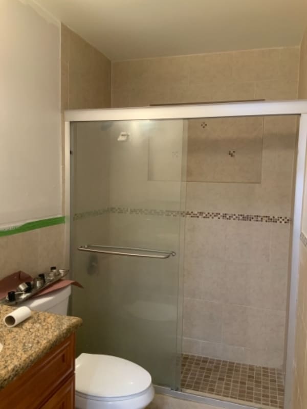 Photo - 775 Snead Cir