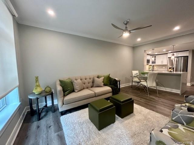 Photo - 100 Glen St Unit N2321