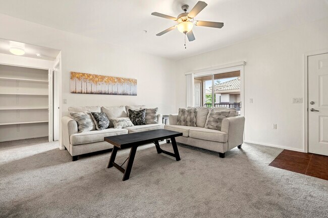 Photo - The Place At Savanna Springs