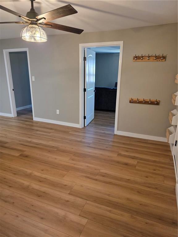 Photo - 544 Cassville Rd