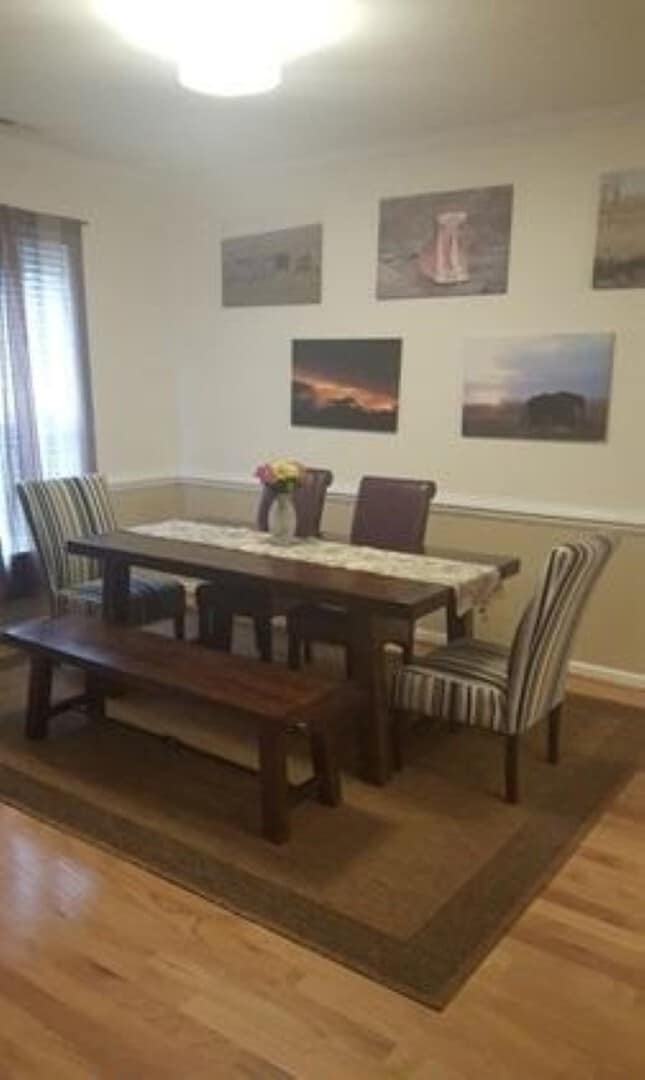 Photo - 4257 Falcon Creek Dr