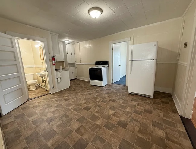 Photo - 325 Cumberland St Unit 325 Cumberland St.U6