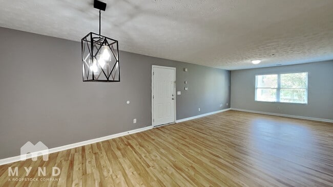 Photo - 14304 Waldrop Cove