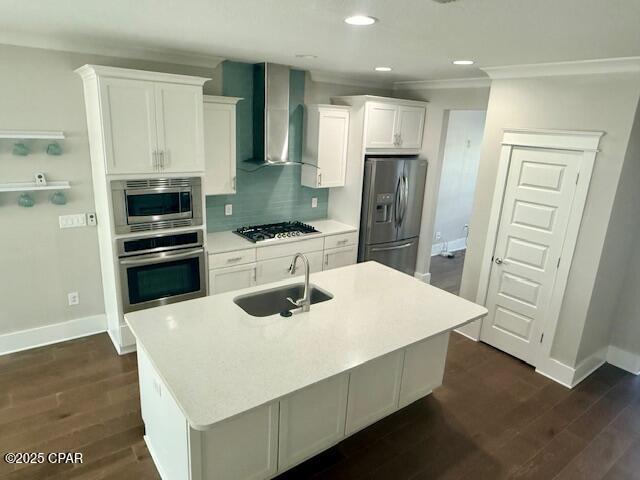 Photo - 50 Grande Pointe Dr