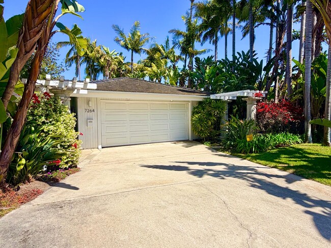 Building Photo - La Costa Resort Living | 3-Bedroom Tropical Paradise Home