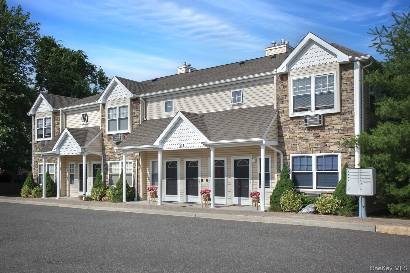 Photo - 83 Elizabeth St Unit 262-04