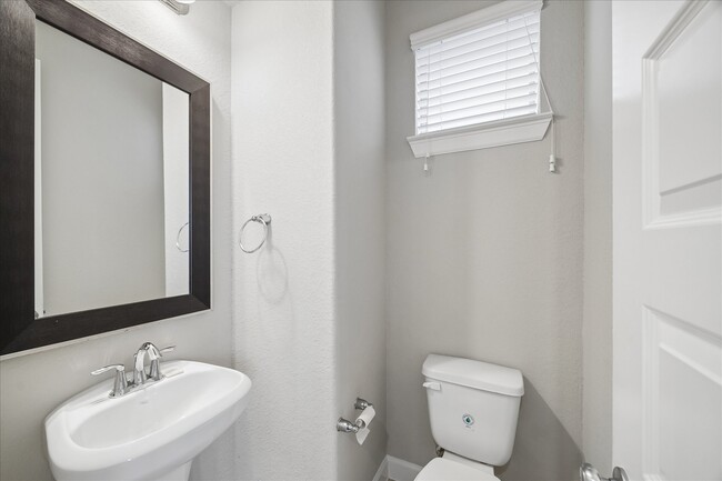 Photo - 9628 Cambridge Manor Ln