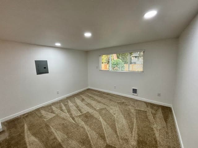 Photo - 14007 Greenwood Ave N