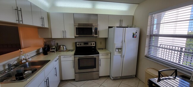Photo - 3993 Cypress Reach Ct Unit 406
