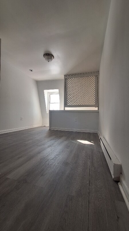 Photo - 436 N Law St