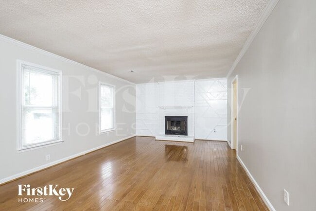 Photo - 3224 Timberwolf Ave