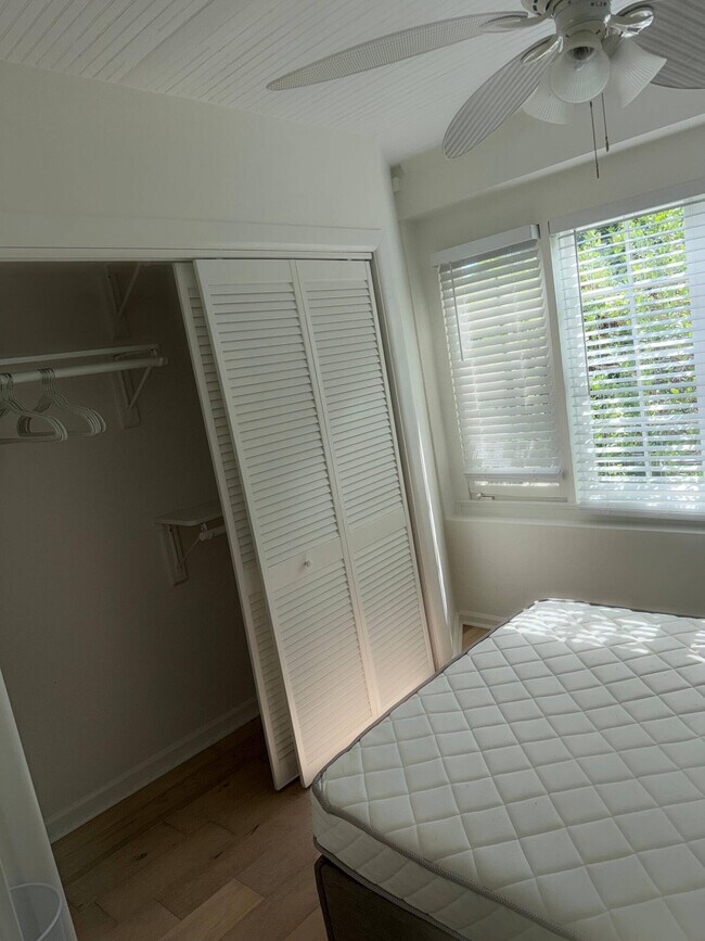 Photo - 301 Chilean Ave Unidad 8