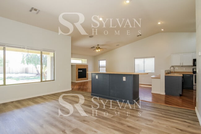 Photo - Coming HOME never felt so good!