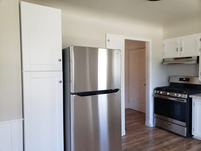 Photo - 836 Mitchell St