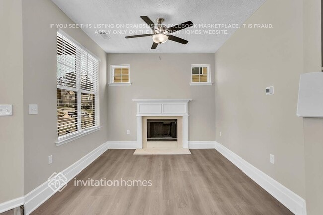 Photo - 4904 Heritage Cir