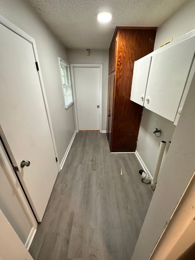 Photo - 3 bed 2 bath