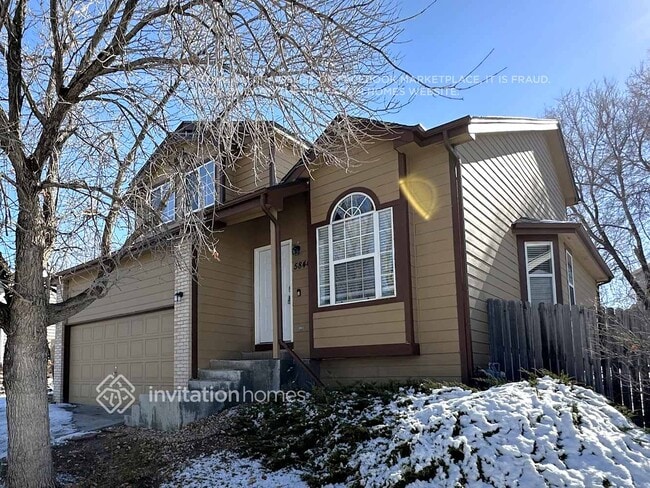 Photo - 5844 E 122nd Pl