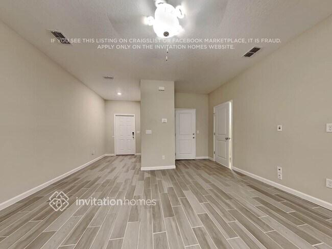 Photo - 1305 Coastal Mdw Trl