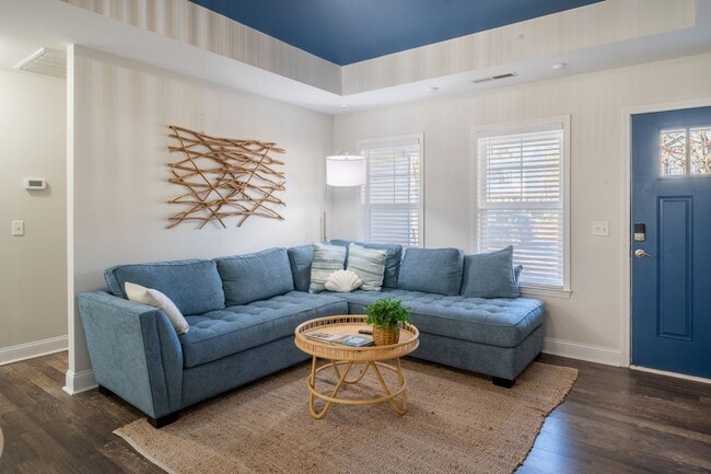 Photo - FURNISHED OFF-SEASON MONTHLY RENTAL - ONLY...