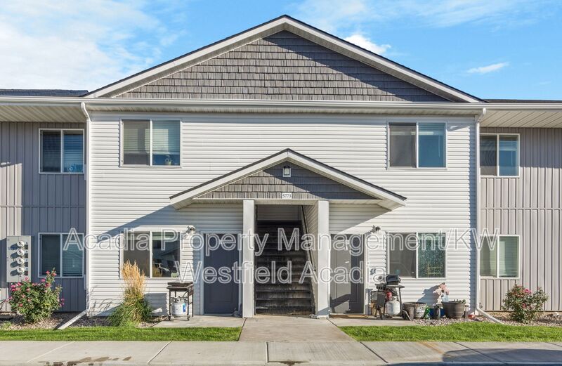 Photo - 5773 S 5th Ave