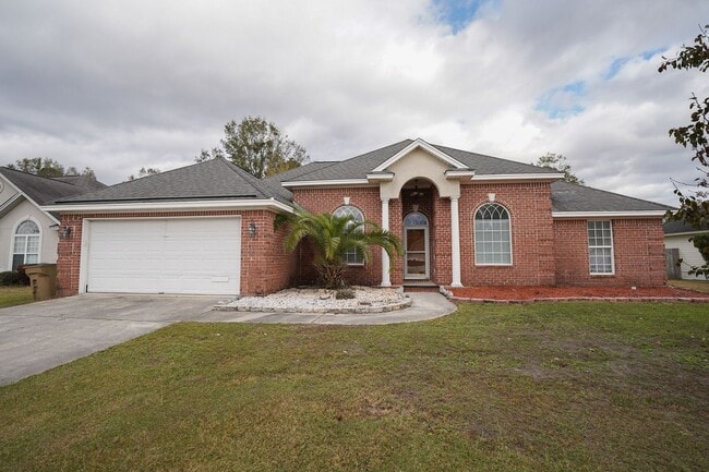 Photo - Available Soon!