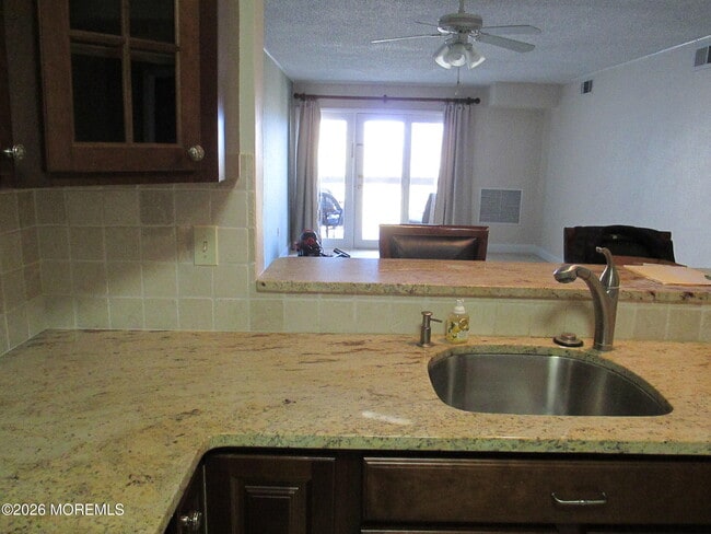 Photo - 32 Center Ave Unit 14