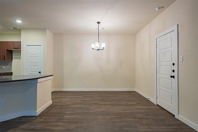 Photo - 616 Wheatfield Dr