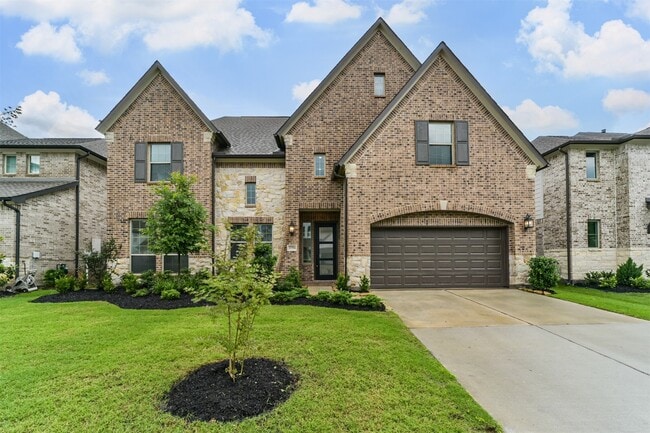 Building Photo - 17794 Misty Brk Ln Rental