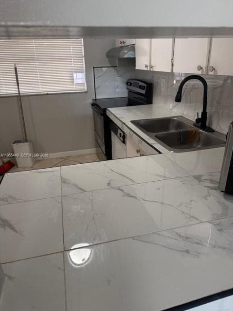 Photo - 250 W Park Dr Unit 201-5