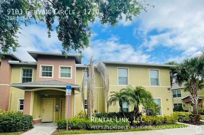 Building Photo - 9101 Gervais Cir Rental