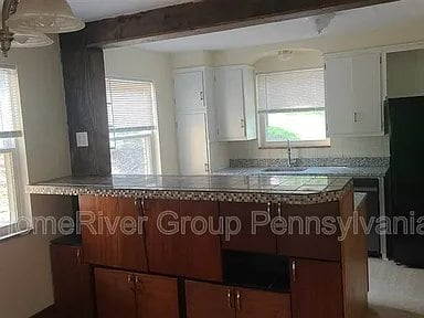 Photo - 12339 Frankstown Rd