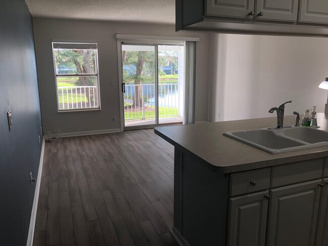 Photo - 150 Cypress Point Dr